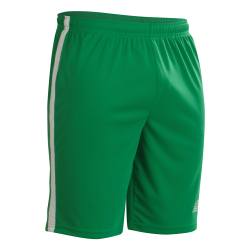 Discount Football Shorts