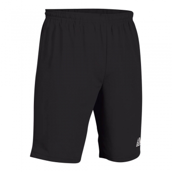 Club Astra Shorts