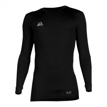 Training Baselayer Black